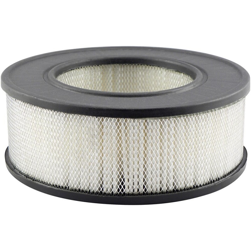 baldwin pa2037, air element