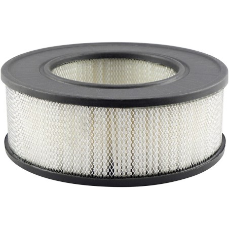 Baldwin PA2037, Air Filter Element