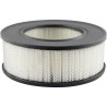 baldwin pa2037, air element