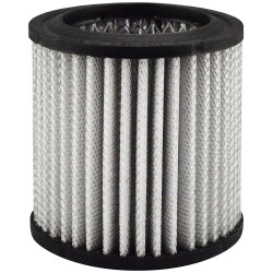 baldwin pa2038, air element with wire reinforced media