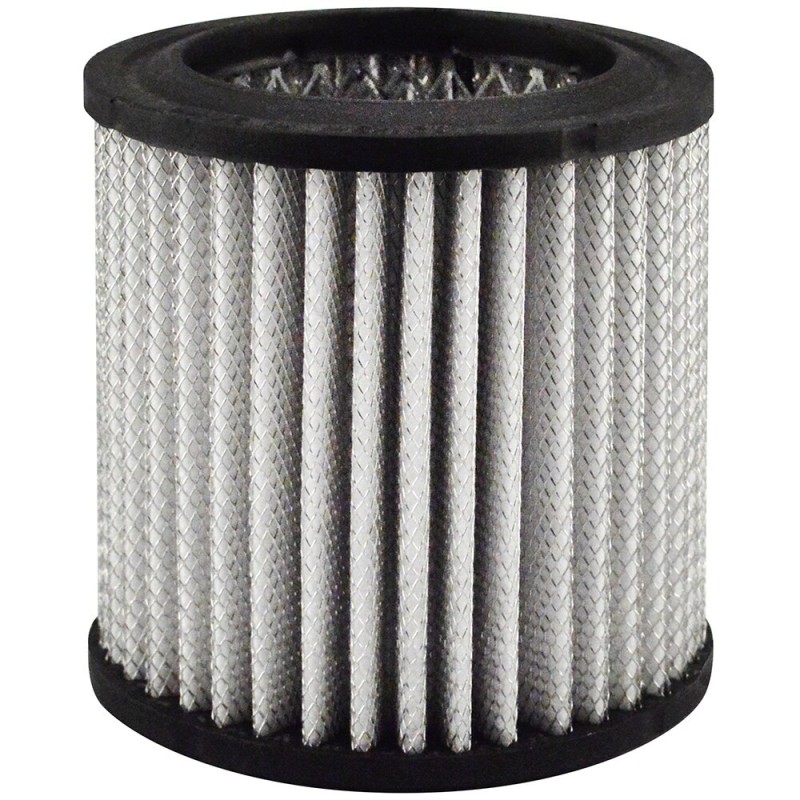 baldwin pa2038, air element with wire reinforced media