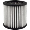 baldwin pa2038, air element with wire reinforced media