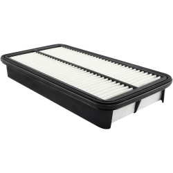 baldwin pa2041, panel air element