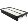 baldwin pa2041, panel air element
