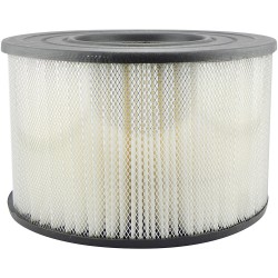 baldwin pa2042, air element