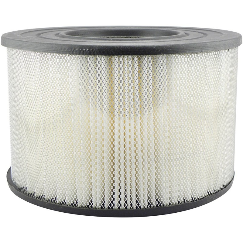 baldwin pa2042, air element