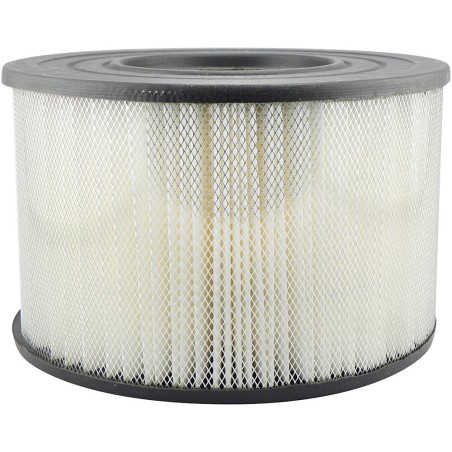 Baldwin PA2042, Air Filter Element