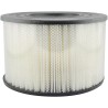 baldwin pa2042, air element