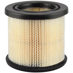 baldwin pa2044, air element