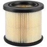baldwin pa2044, air element