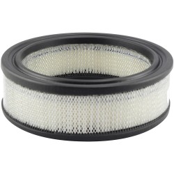 baldwin pa2050, air element