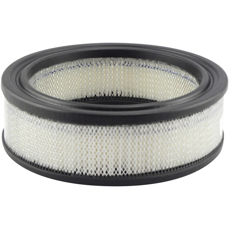 baldwin pa2050, air element