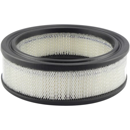 Baldwin PA2050, Air Filter Element