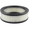 baldwin pa2050, air element