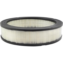 baldwin pa2051, air element