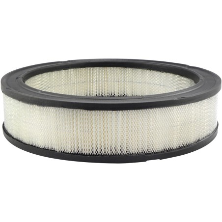 Baldwin PA2051, Air Filter Element