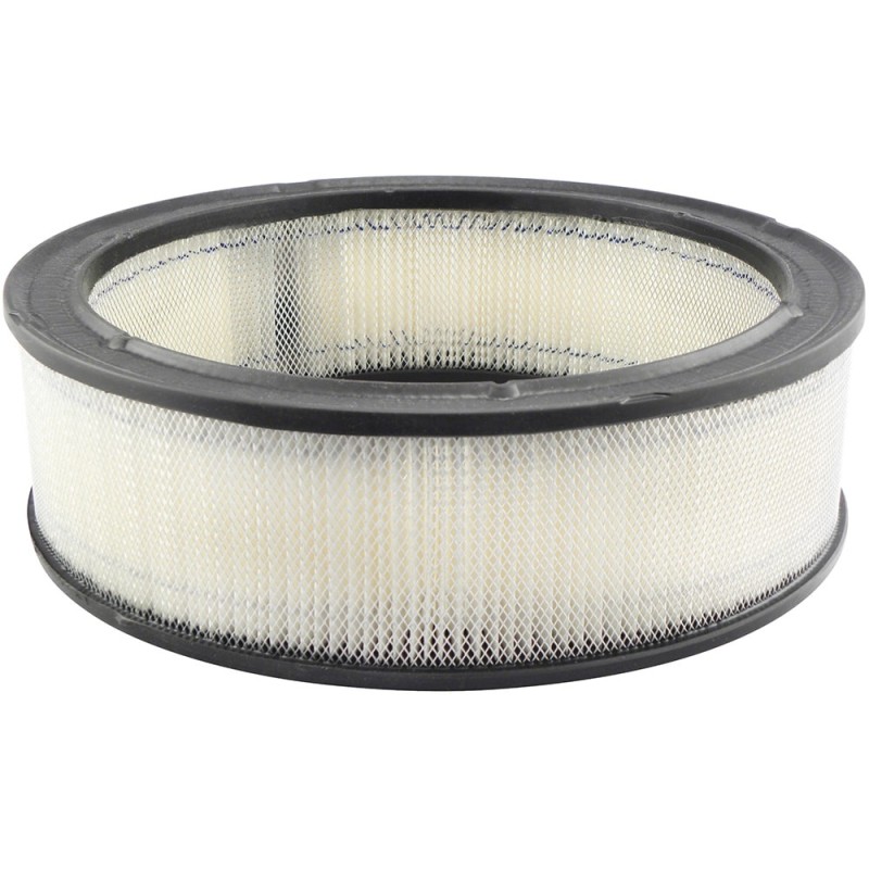 baldwin pa2052, air element
