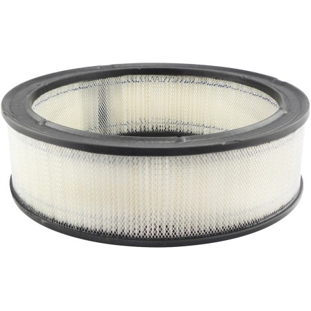 Baldwin PA2052, Air Filter Element