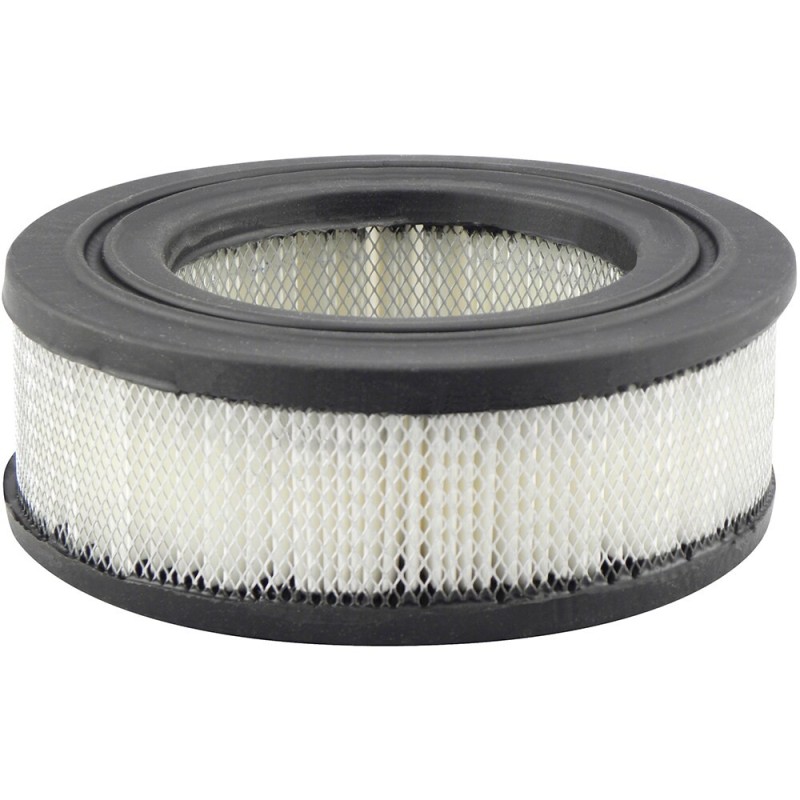 Baldwin PA2053, Air Filter Element