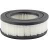 Baldwin PA2053, Air Filter Element