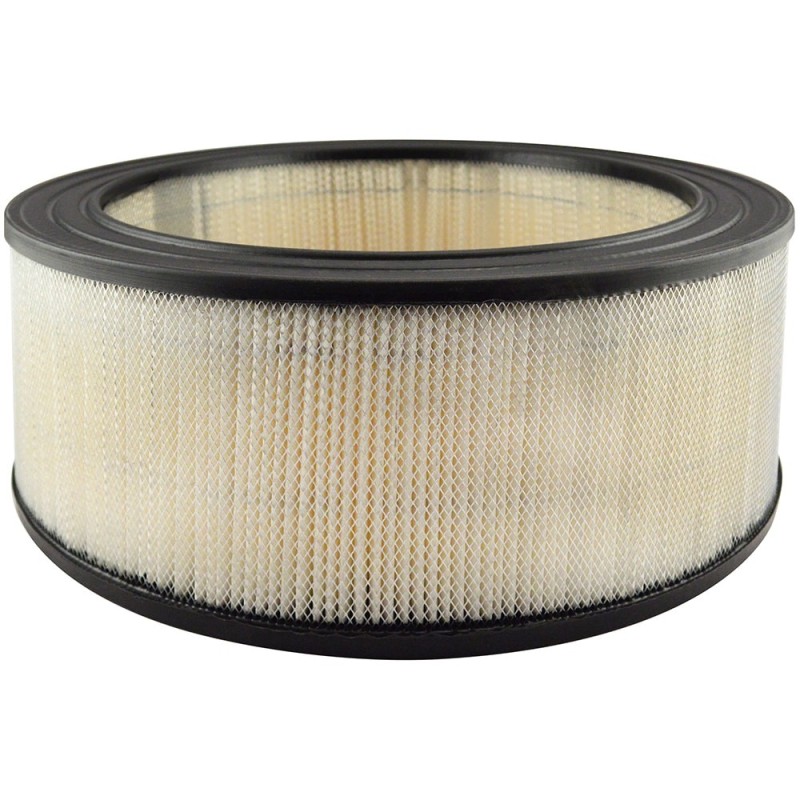 baldwin pa2061, air element