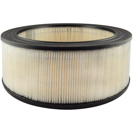 Baldwin PA2061, Air Filter Element