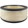baldwin pa2061, air element