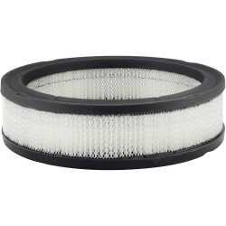 Baldwin PA2063, Air Filter Element