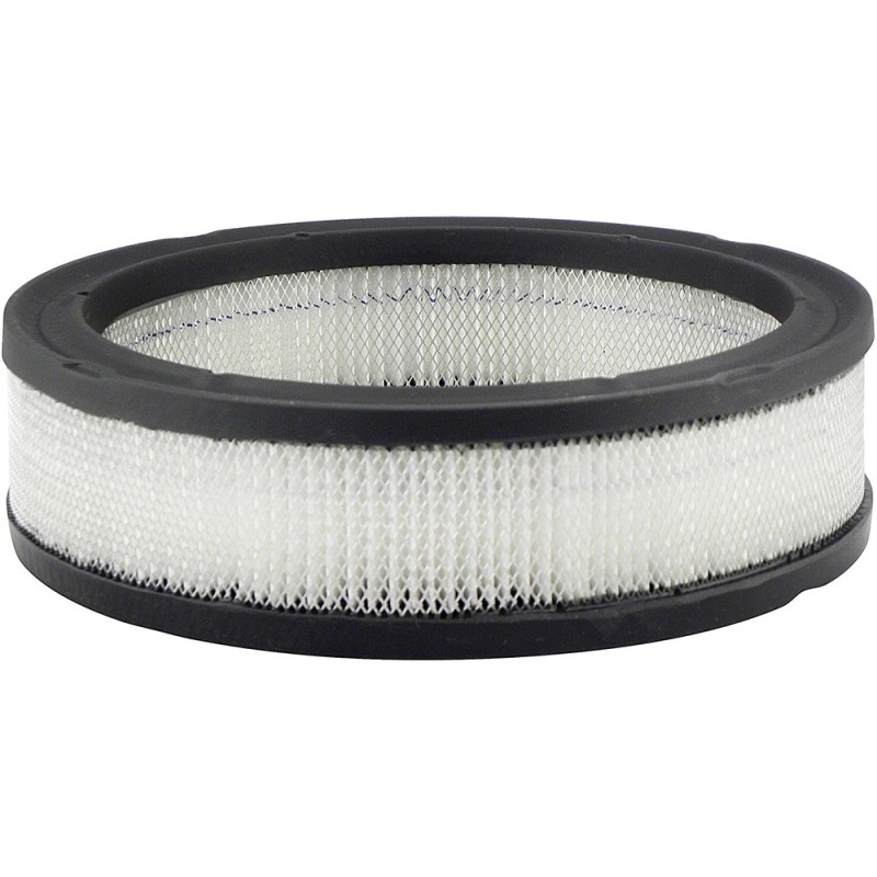 Baldwin PA2063, Air Filter Element