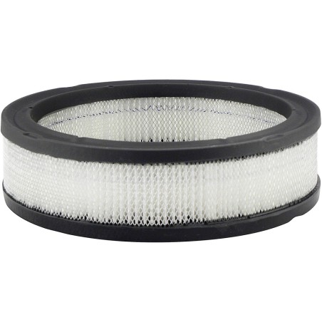 Baldwin PA2063, Air Filter Element