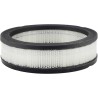 Baldwin PA2063, Air Filter Element