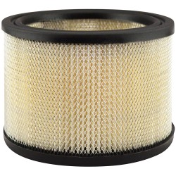 baldwin pa2064, air element