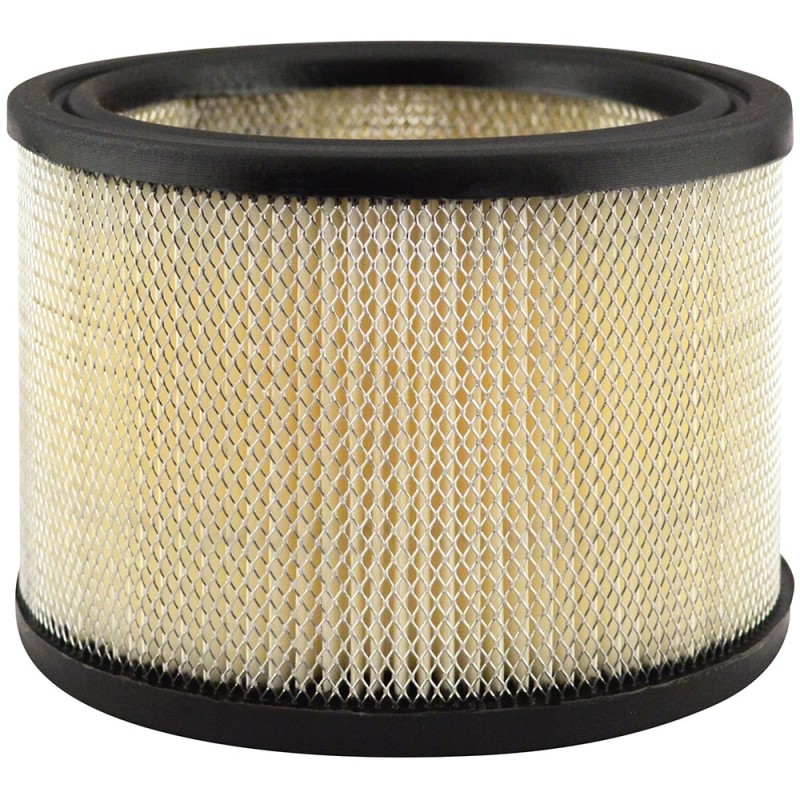 baldwin pa2064, air element