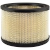 baldwin pa2064, air element