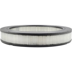 baldwin pa2065, air element
