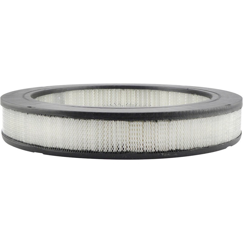 baldwin pa2065, air element