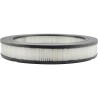 baldwin pa2065, air element