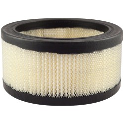 baldwin pa2067, air element