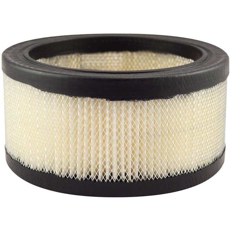 baldwin pa2067, air element