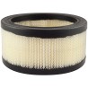 baldwin pa2067, air element