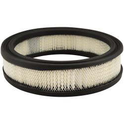 baldwin pa2068, air element