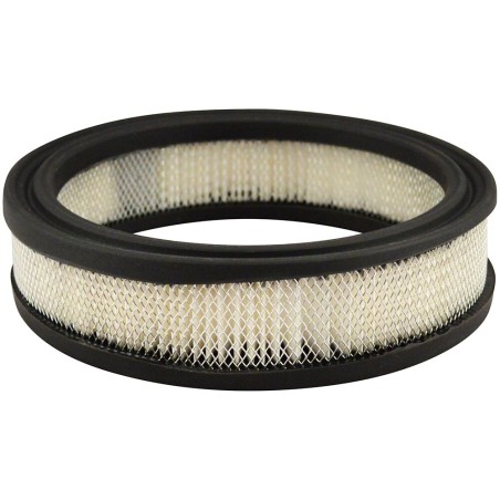 Baldwin PA2068, Air Filter Element