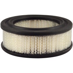 baldwin pa2071, air element