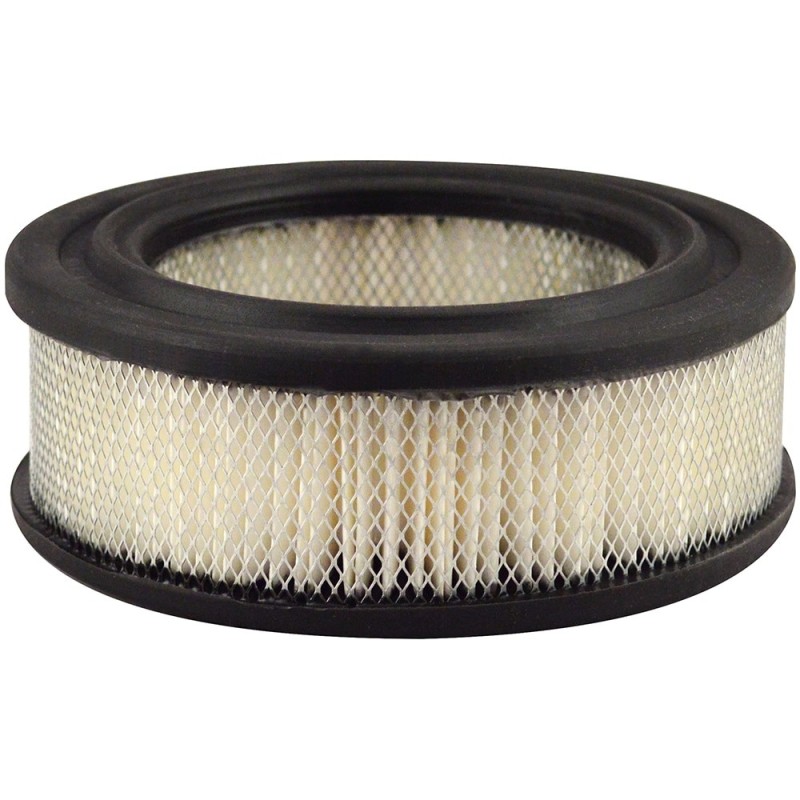 baldwin pa2071, air element