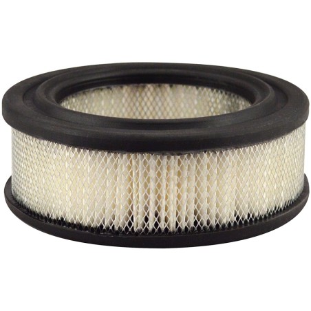 Baldwin PA2071, Air Filter Element
