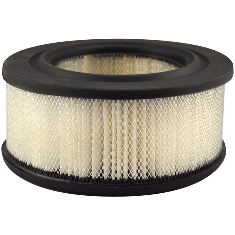 baldwin pa2072, air element