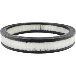baldwin pa2074, air element