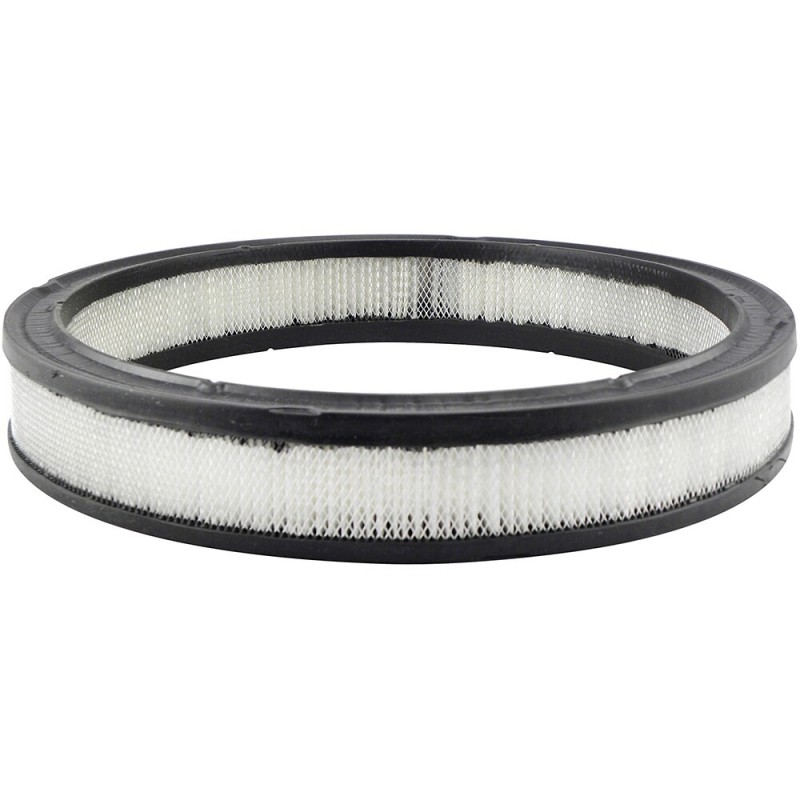 baldwin pa2074, air element