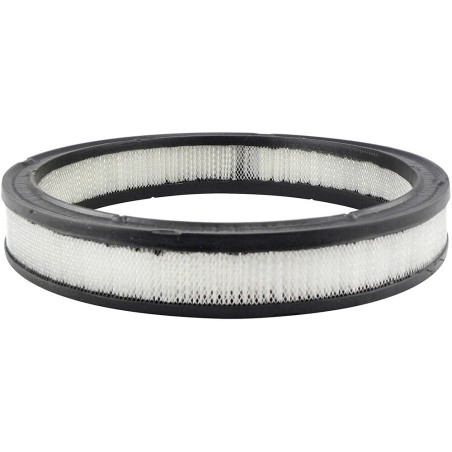 Baldwin PA2074, Air Filter Element