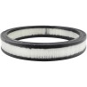baldwin pa2074, air element